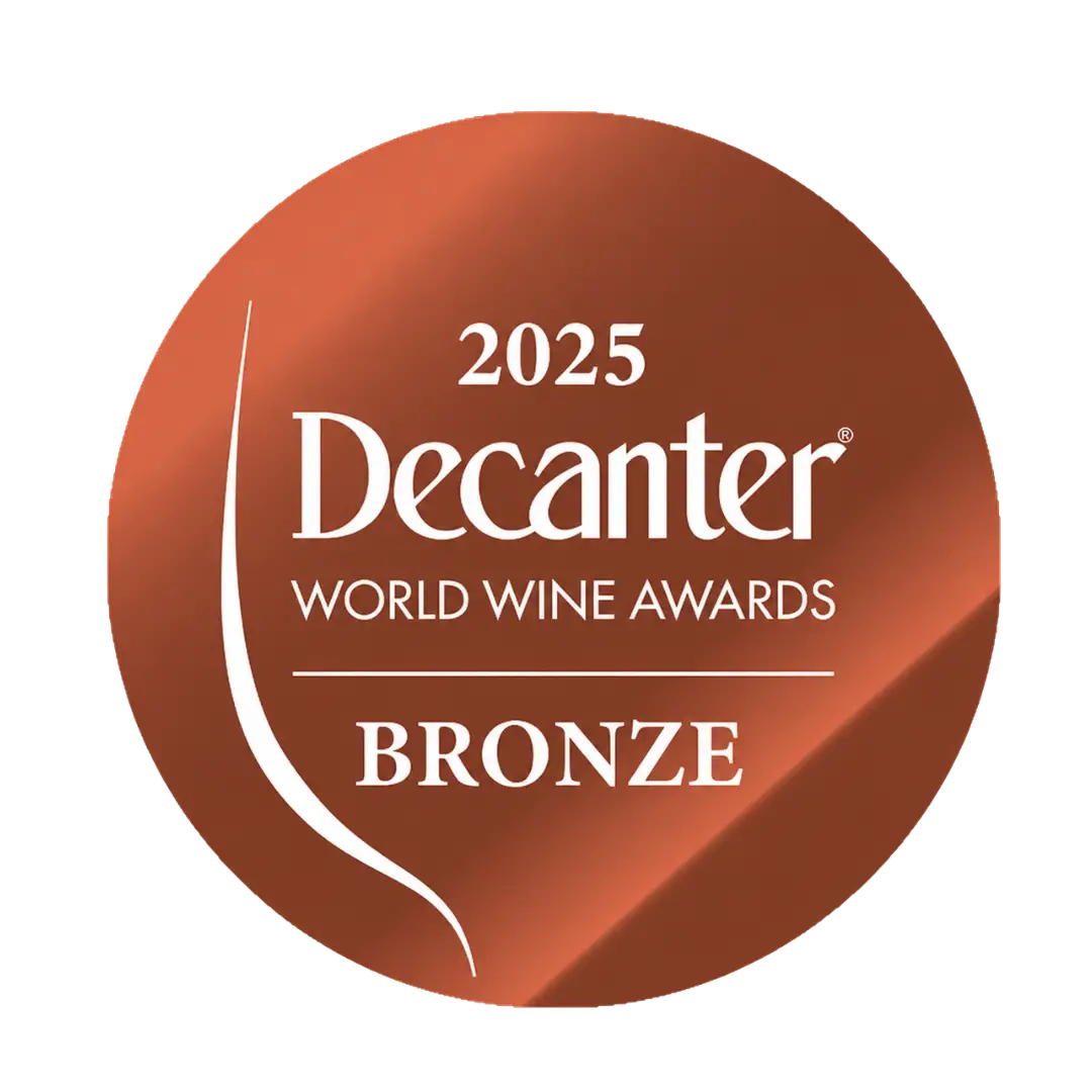 Bronze